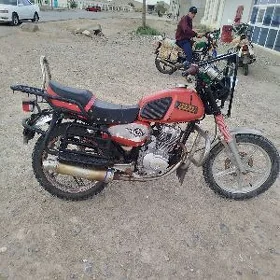 Fekon FK200-14G 2025