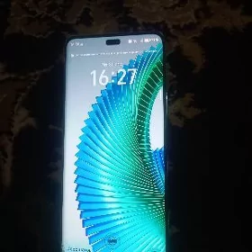 Honor x 9c
