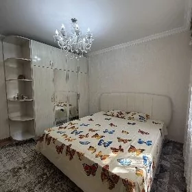 2mkr 1et 3kom / 2мкр 1эт 3ком