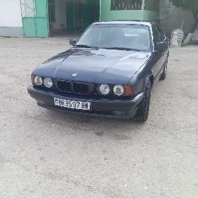 BMW 5 Series 1994