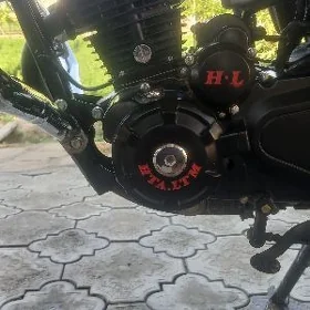 Fekon FK200-14G 2026