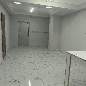 arenda komnat podwal