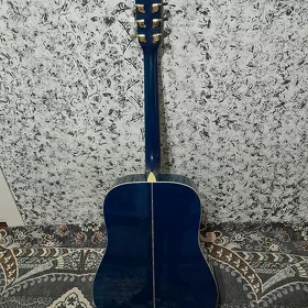 gitara