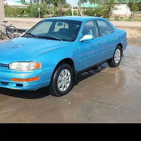 Toyota Camry 1994