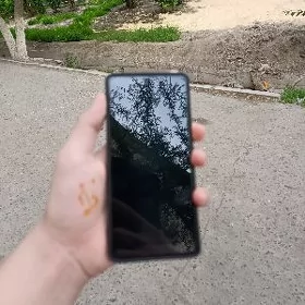 Redmi not13Pro