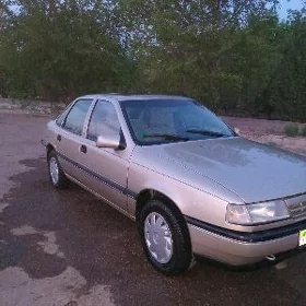 Opel Vectra 1993