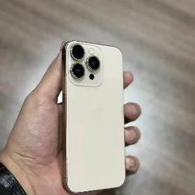 Iphone 11ro