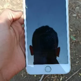 iphone 6+