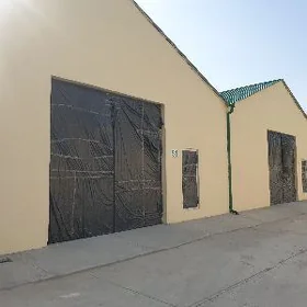 sklat