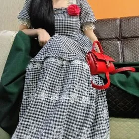 Türk gotowy köynek