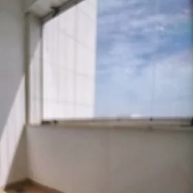 Täze mir8 2kom Мир8 2ком