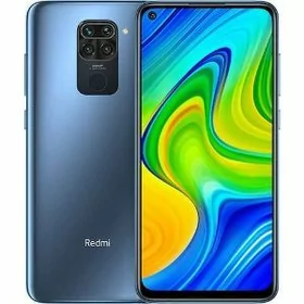 Redmi Note 9 4/64GB