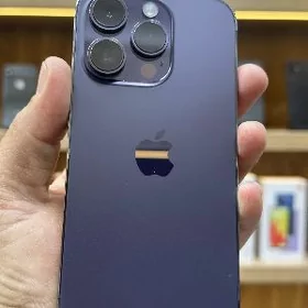 iphone 14 pro 87% kredit️