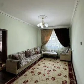 Гагарина 3эт 1ком 46м2 Срочн