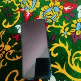 SAMSUNG A 50.    6.128