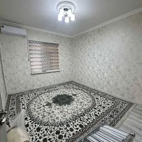 МИР 2  1 ЭТАЖ 2 КОМНАТЫ