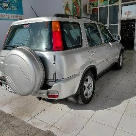 Toyota RAV4 2000