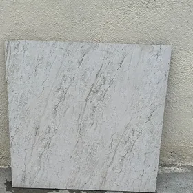 Кафель для пола