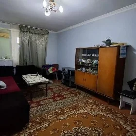 30mkr  3et 2kom 30мкр