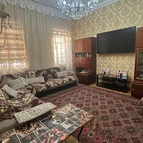 Шевченко