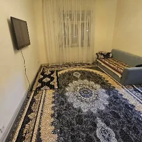 Гаудан Б 4эт 1ком 48м2 Срочн