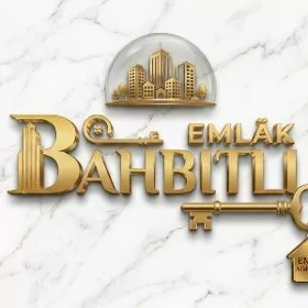 Satlyk jay Taze zaman