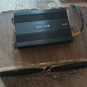 bocka gosa uduliteli bn