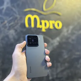 xiaomi 15