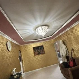 Buzmeyin 48 Satlyk 3 kom