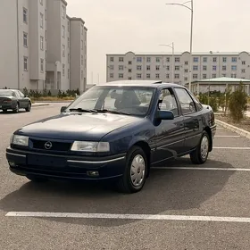 Opel Vectra 1993