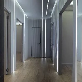 11mkr 4kom / 11мкр 4ком