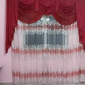 Gunluk jay суточный квартира