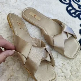 женская обувь