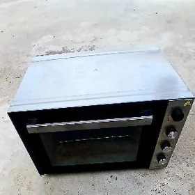 LUXELL 70 LITR DUHOFKA