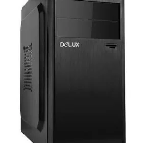 core i7 igrawoy
