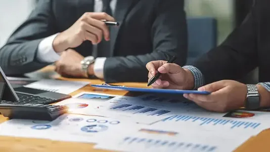 Maryda uçurymlar üçin boş iş orunlarynyň ýarmarkasy geçiriler