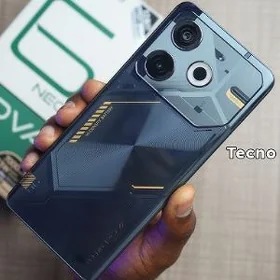 Tecno pova 6 neo