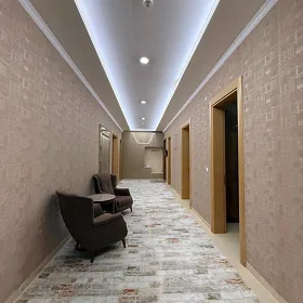 14 Tapgyr 12 etaj 4 kom