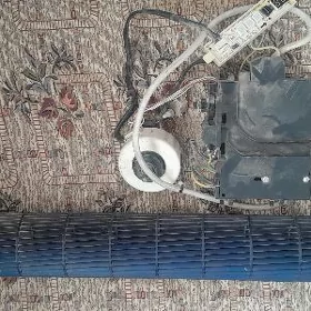 mideýa konsiner lopes matory