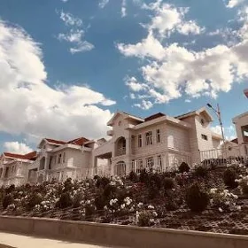 Satlyk Jay Cehow Katež