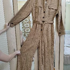 женская одежда