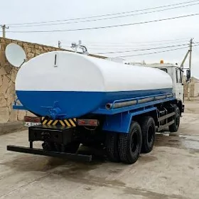 Dongfeng 370 2014