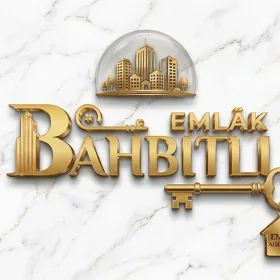 Satlyk jay Dosaf 4 komnat