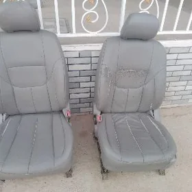 Duty Awalon sidenýa koža