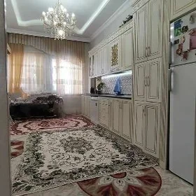 Taslama koşi Таслама