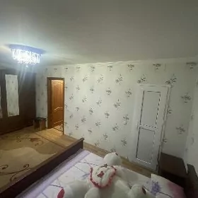 Satlyk jay 9mkr 4komnat