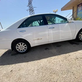 Toyota Camry 2003