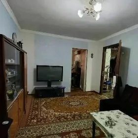 30 mkr 2 komnat arzan