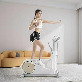 Лыжный тренажер Yesoul EF25