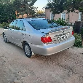 Toyota Camry 2003